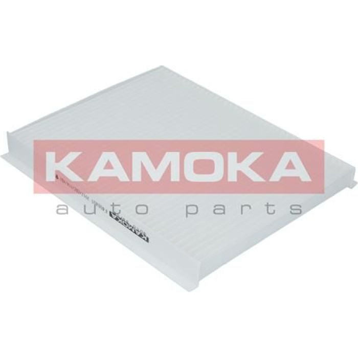 F408401 Kamoka Innenraumfilter F408401 F408401 Kamoka Innenraumfilter F408401