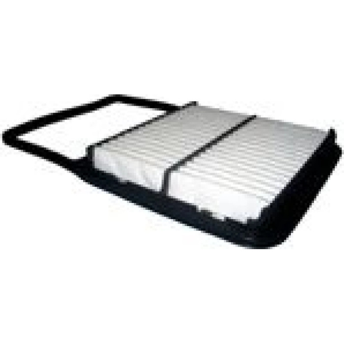 Luftfilter Toyota Prius MD-8426 Luftfilter Toyota Prius MD-8426