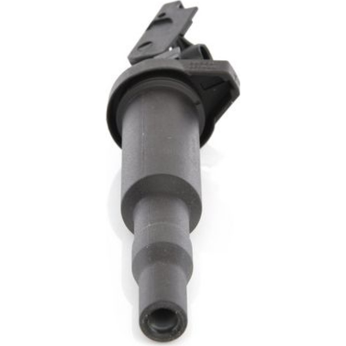 Bosch Kerzenschaft-Zündspule EFT 0 221 504 470 Bosch Kerzenschaft-Zündspule EFT 0 221 504 470