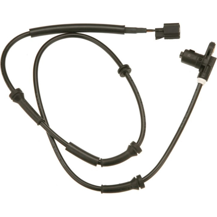 TRW Raddrehzahlsensor Hinterachse GBS2521 TRW Raddrehzahlsensor Hinterachse GBS2521