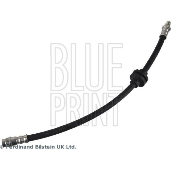 BluePrint Bremsschlauch ADBP530008