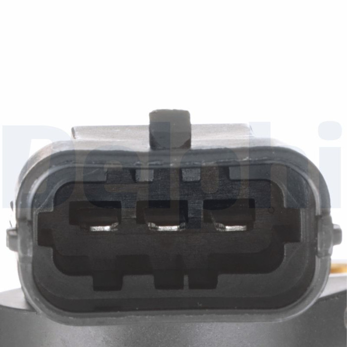 Delphi Positionssensor SS11216 Delphi Positionssensor SS11216