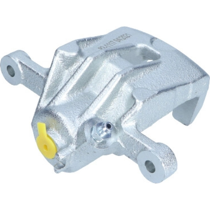 MAXGEAR Bremssattel 82-1117 MAXGEAR Bremssattel 82-1117