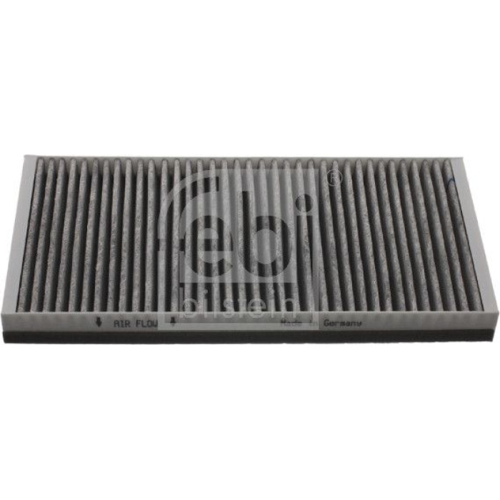17263 febi Innenraumfilter 17263