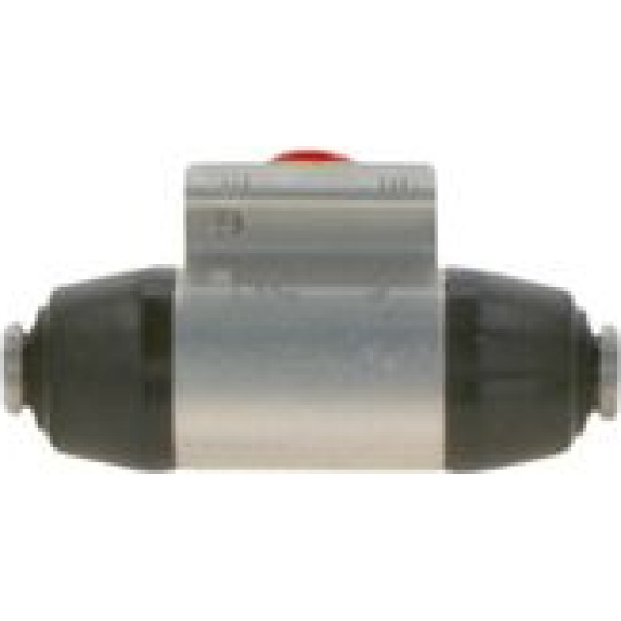 Bosch Radbremszylinder 0 986 475 143 Bosch Radbremszylinder 0 986 475 143