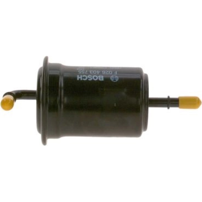 Bosch Kraftstofffilter F 026 403 755
