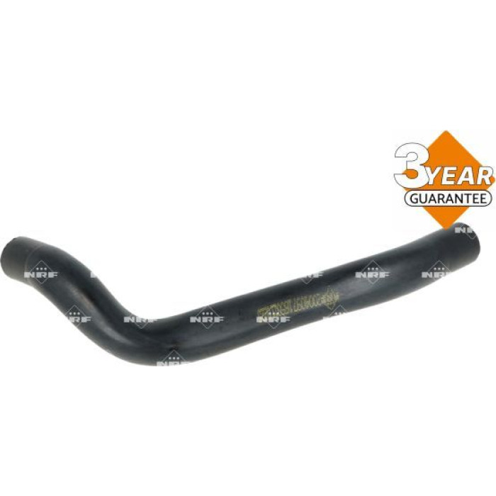 NRF Ansaugschlauch, Luftfilter 165011 NRF Ansaugschlauch, Luftfilter 165011