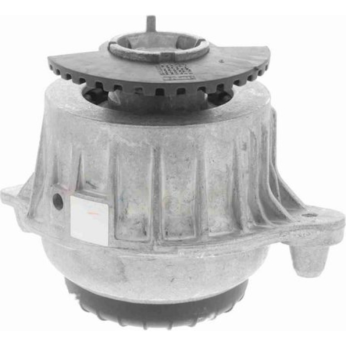 V30-3194 Vaico Motorlager V30-3194 V30-3194 Vaico Motorlager V30-3194