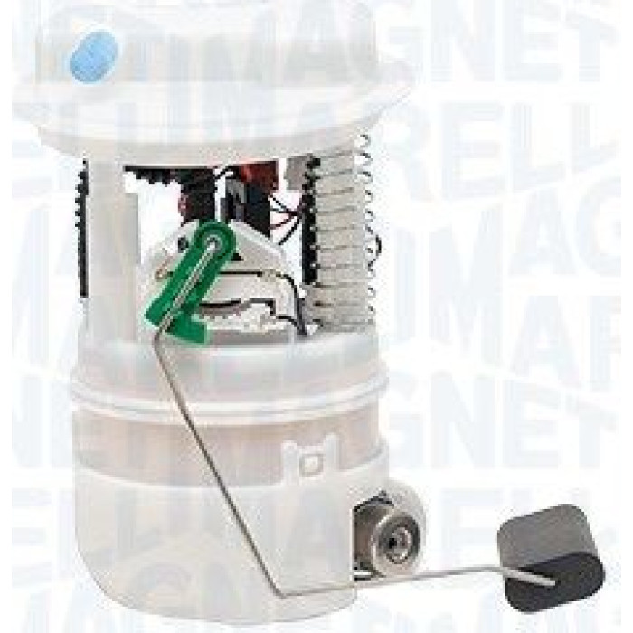Magneti Marelli Kraftstofffördermodul 313011313300
