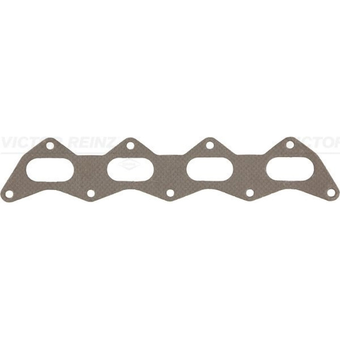 Reinz Abgaskrümmerdichtung 71-35689-00 Reinz Abgaskrümmerdichtung 71-35689-00