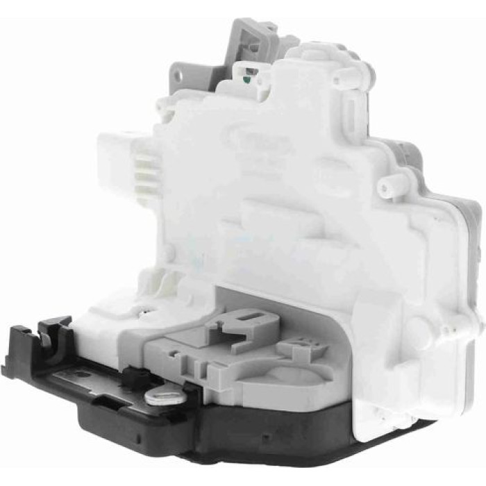 Vemo Türschloss V10-85-2311 Vemo Türschloss V10-85-2311