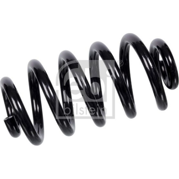 febi Fahrwerksfeder 47247 febi Fahrwerksfeder 47247