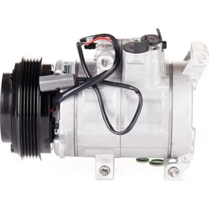 Nissens Klimakompressor PKW 890315 Nissens Klimakompressor PKW 890315