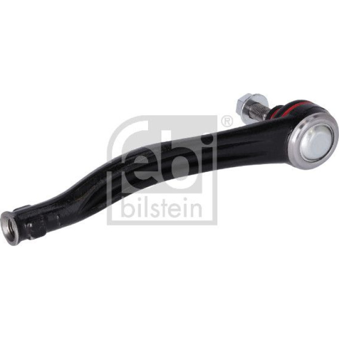 41144 febi Stabilisatorlager 41144 41144 febi Stabilisatorlager 41144