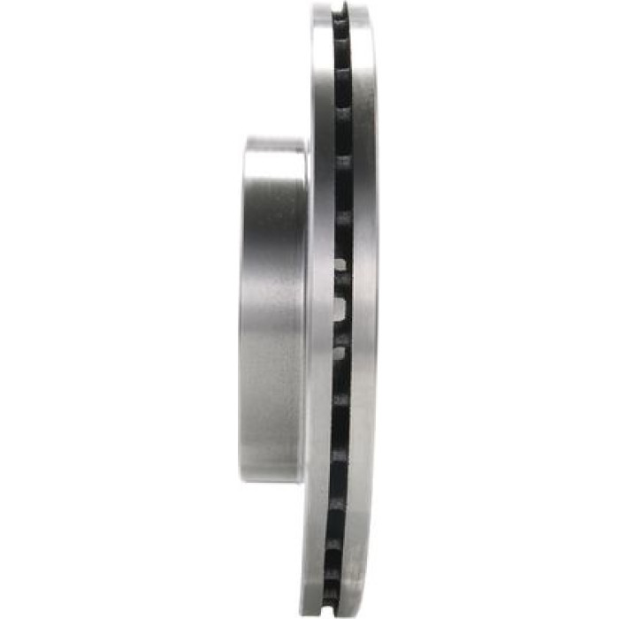 Bosch Bremsscheibe Vorderachse 0 986 478 219 Bosch Bremsscheibe Vorderachse 0 986 478 219