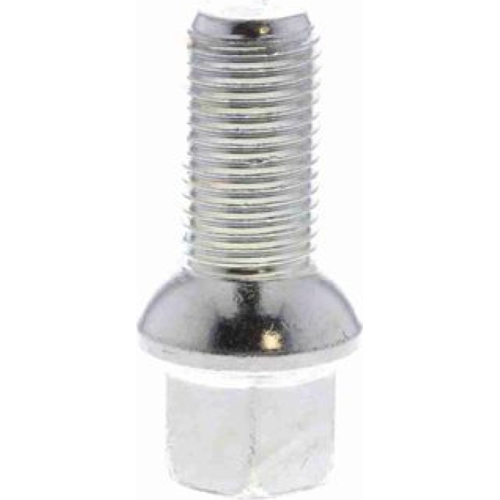 Vaico Radschraube V10-3211 Vaico Radschraube V10-3211