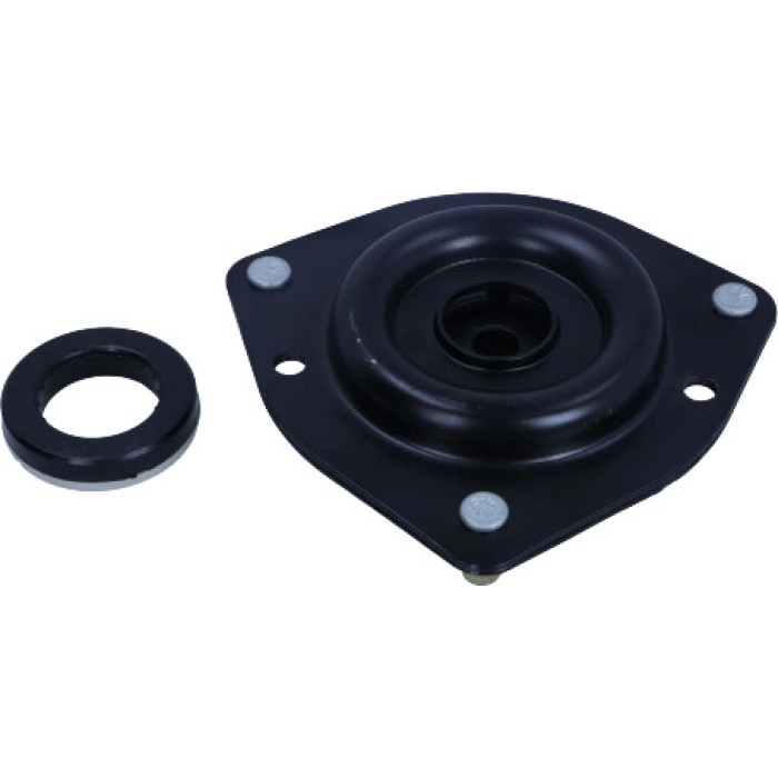 MAXGEAR Domlager-Reparatursatz 72-3591 MAXGEAR Domlager-Reparatursatz 72-3591