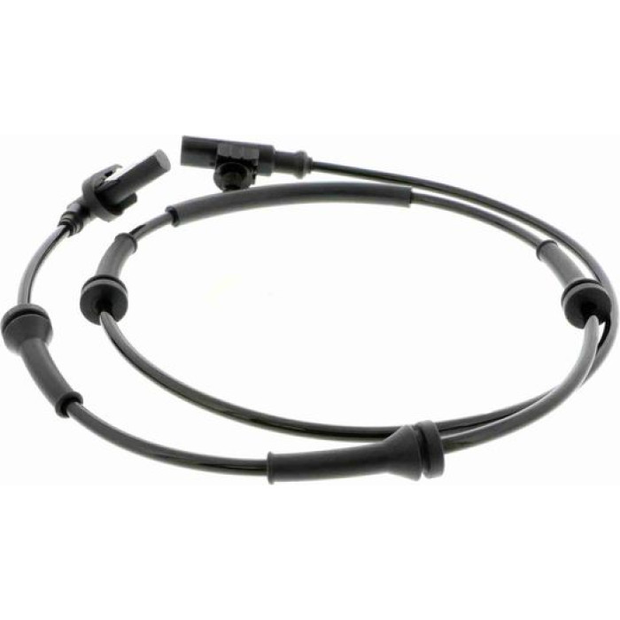 Vemo ABS-Raddrehzahlsensor V48-72-0025 Vemo ABS-Raddrehzahlsensor V48-72-0025