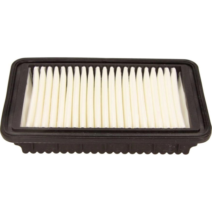 Luftfilter Kia Picanto 1.2 2011 MD-8662 Luftfilter Kia Picanto 1.2 2011 MD-8662