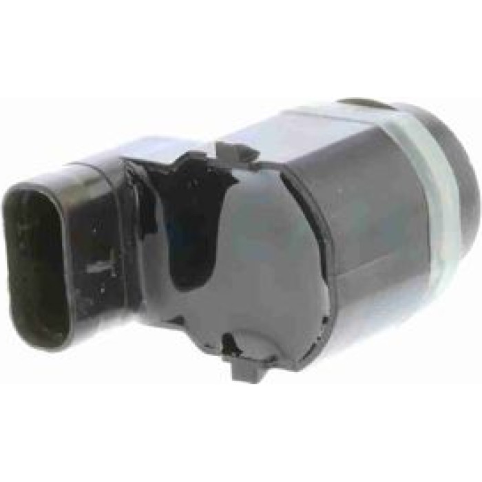 Vemo Parksensor V41-72-0007 Vemo Parksensor V41-72-0007