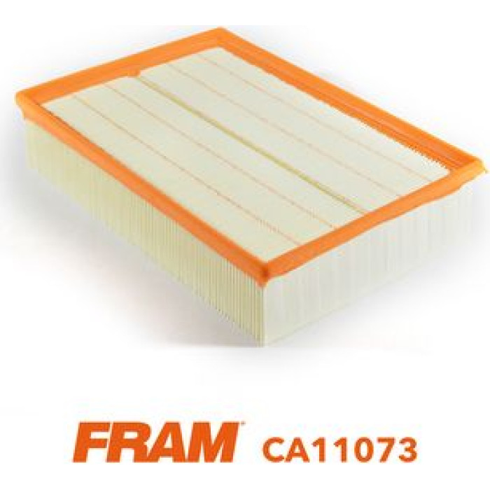 FRAM Luftfilter CA11073 FRAM Luftfilter CA11073