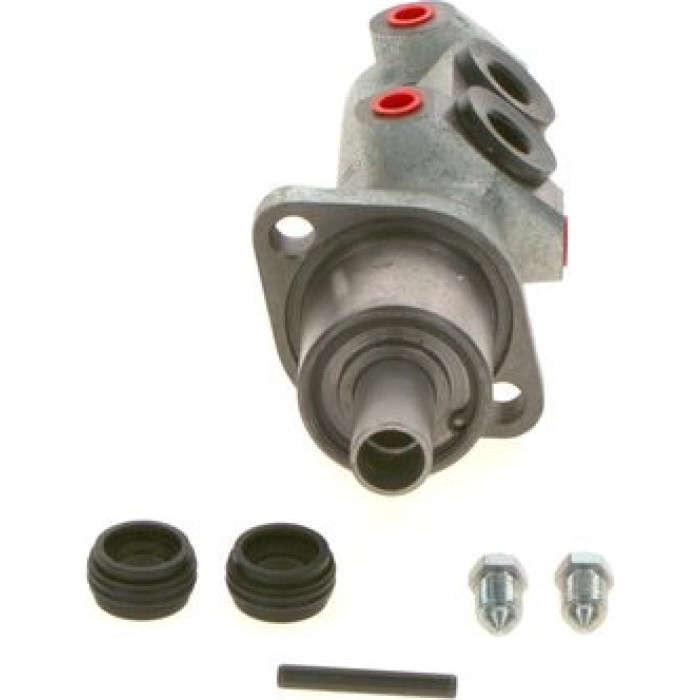 Bosch Hauptbremszylinder F 026 003 207 Bosch Hauptbremszylinder F 026 003 207