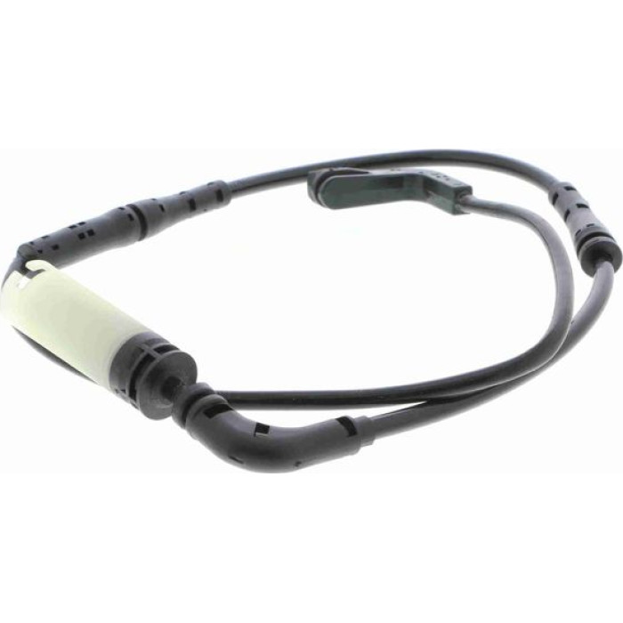 V20-72-5126 Vemo Bremsbelagverschleißsensor V20-72-5126 V20-72-5126 Vemo Bremsbelagverschleißsensor V20-72-5126