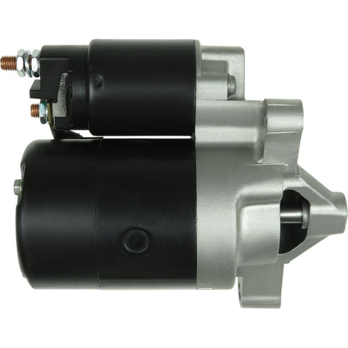 AS-PL Anlasser S5299PR AS-PL Anlasser S5299PR