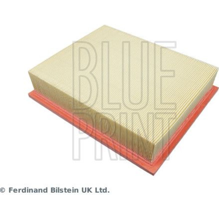 BluePrint Luftfilter ADU172240 BluePrint Luftfilter ADU172240