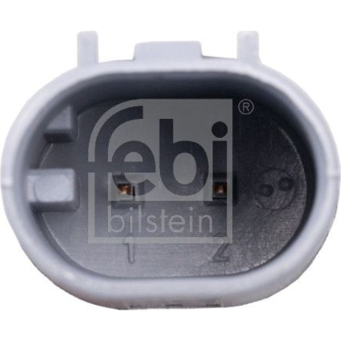 febi Verschleißsensor 37437 febi Verschleißsensor 37437