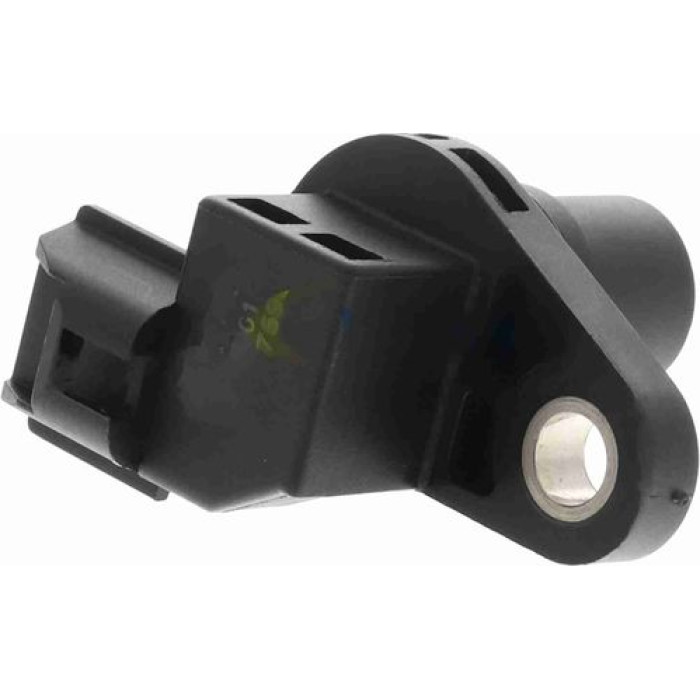 Vemo Nockenwellensensor V37-72-0114 Vemo Nockenwellensensor V37-72-0114