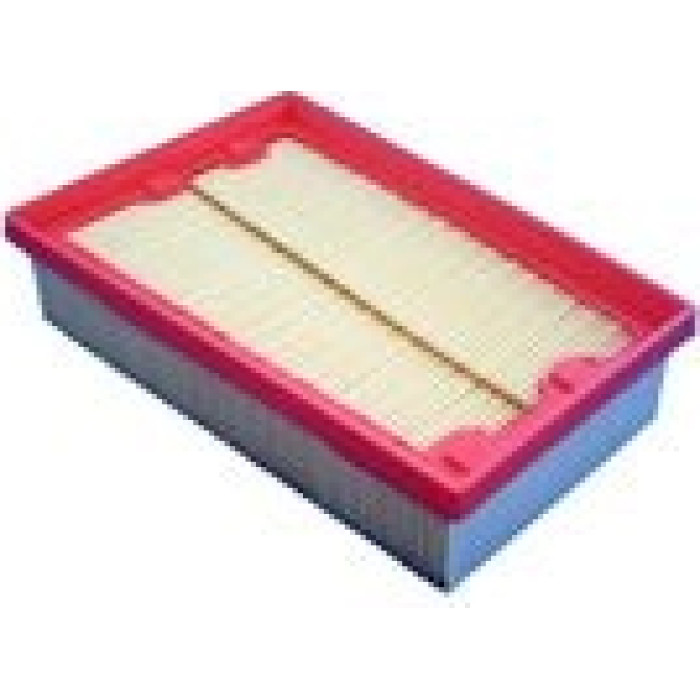 Luftfilter Nissan Qashqai MD-8276 Luftfilter Nissan Qashqai MD-8276