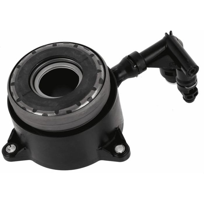 Sachs Kupplungszentralausrücker 3182 600 270 Sachs Kupplungszentralausrücker 3182 600 270