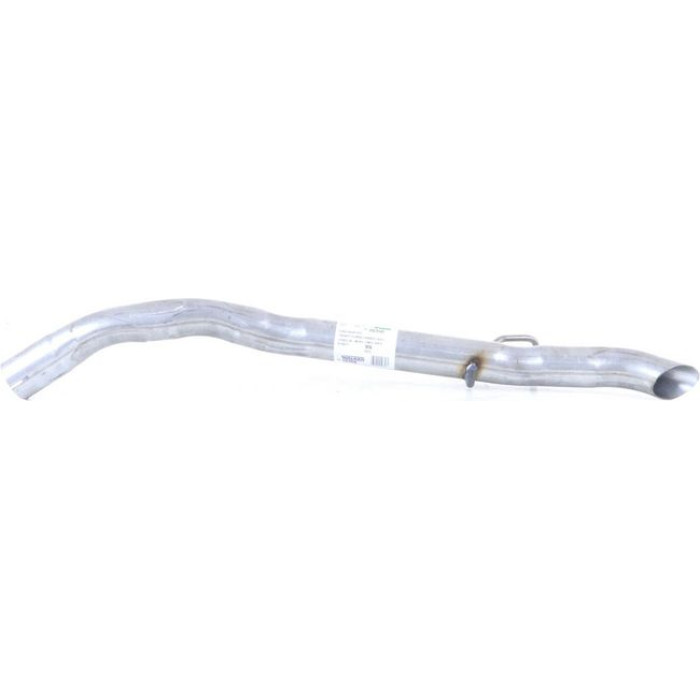 Walker Abgasrohr hinten 10358 Walker Abgasrohr hinten 10358