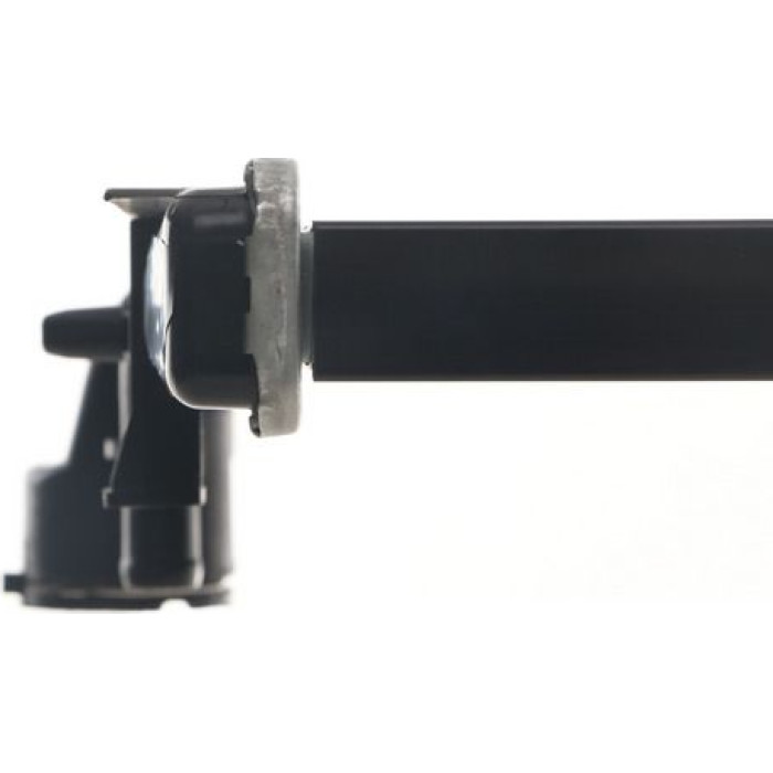 MAHLE Kühler, Motorkühlung CR 514 000S MAHLE Kühler, Motorkühlung CR 514 000S