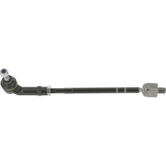 Monroe Spurstange L29371 Monroe Spurstange L29371