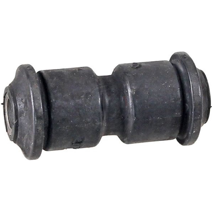 A.B.S. Lenkerlagerung 271704