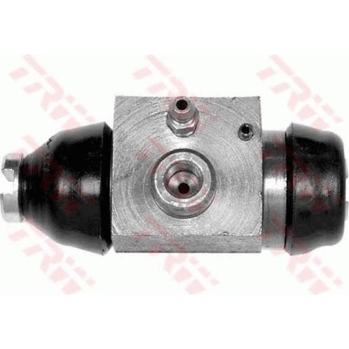 TRW Radbremszylinder BWF195 TRW Radbremszylinder BWF195