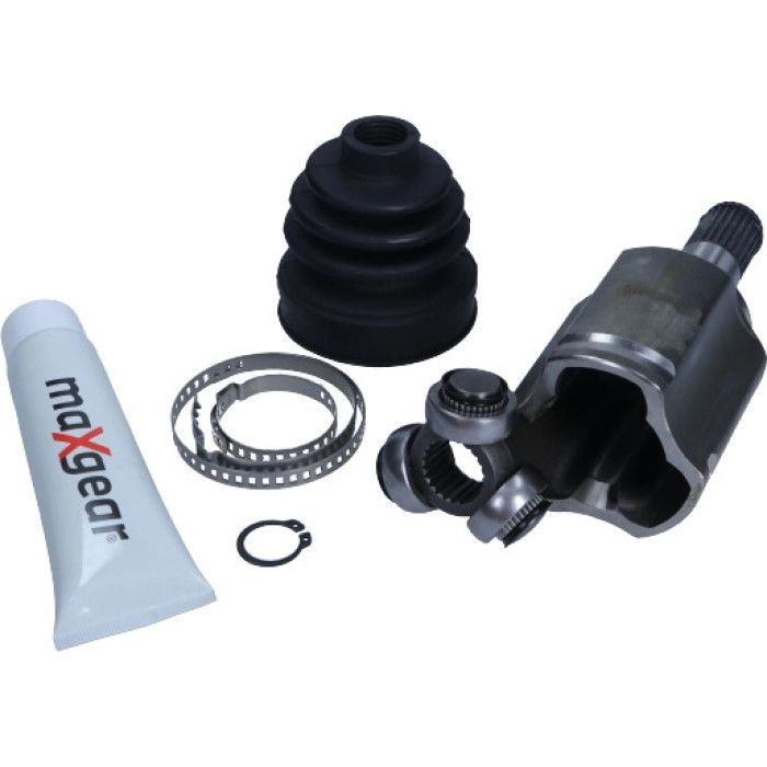 MAXGEAR Antriebswellengelenksatz 26-5067MG 49-2824 MAXGEAR Antriebswellengelenksatz 26-5067MG 49-2824
