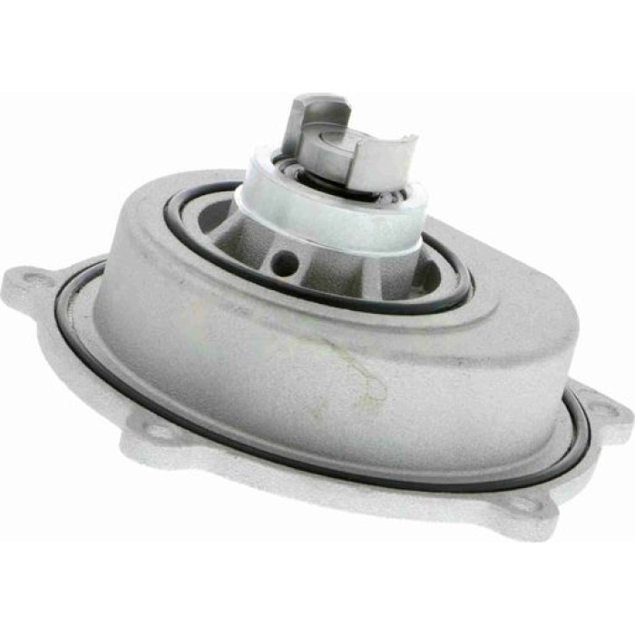 Vaico Wasserpumpe / Kühlmittelpumpe V48-50006 Vaico Wasserpumpe / Kühlmittelpumpe V48-50006