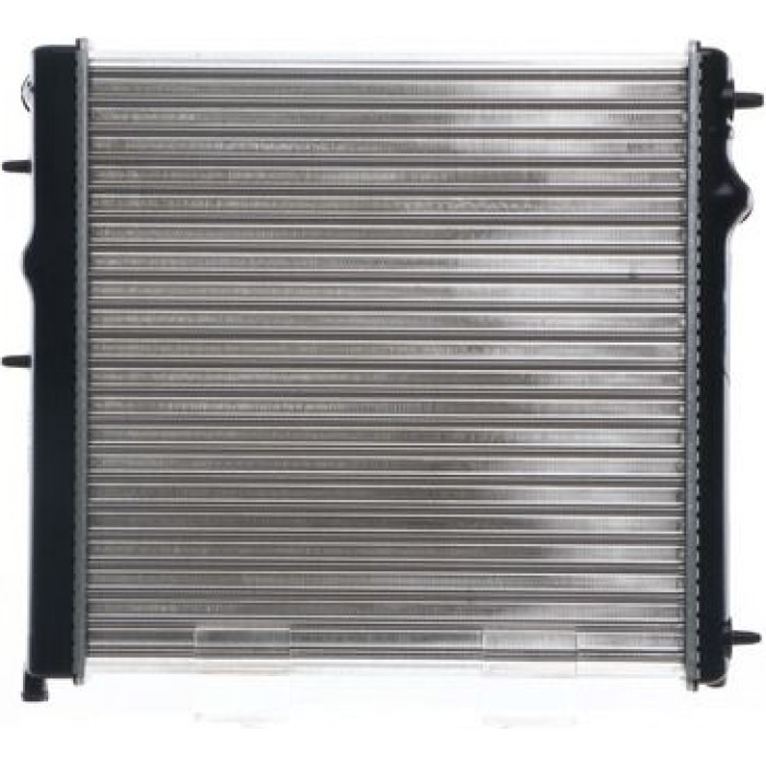 MAHLE Kühler, Motorkühlung CR 558 001S MAHLE Kühler, Motorkühlung CR 558 001S
