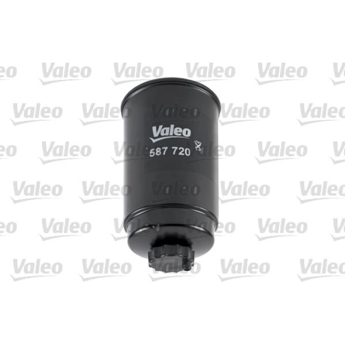 Valeo Kraftstofffilter 587720 Valeo Kraftstofffilter 587720