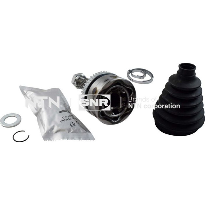 SNR Gelenksatz, Antriebswelle OJK84.007 SNR Gelenksatz, Antriebswelle OJK84.007