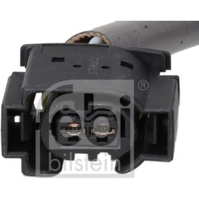 febi Anschlussleitung, Nockenwellensensor 107574 febi Anschlussleitung, Nockenwellensensor 107574