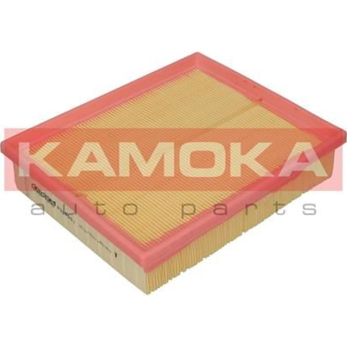 Kamoka Luftfilter F225001 Kamoka Luftfilter F225001