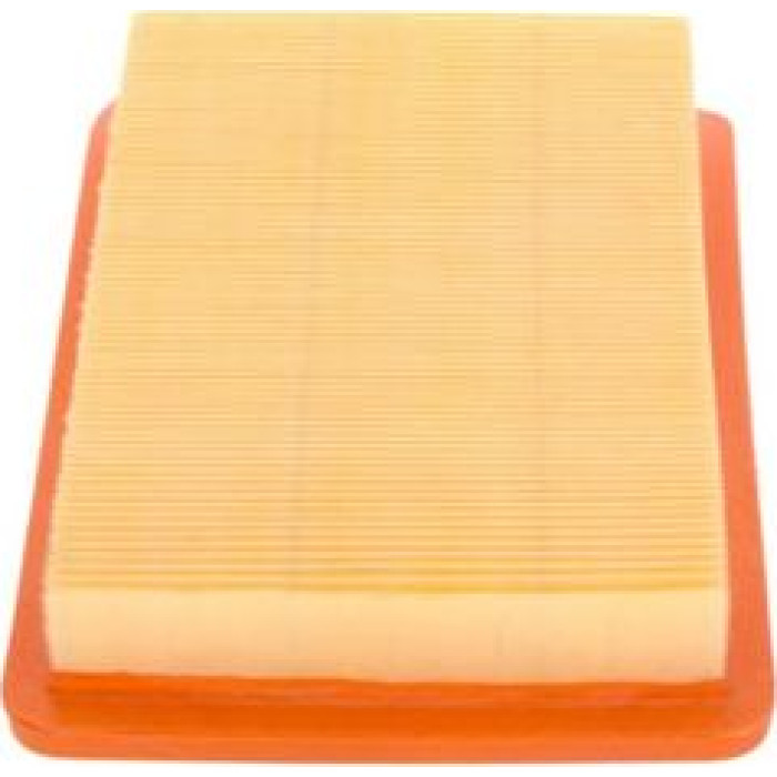 Bosch Luftfilter 1457433290 Bosch Luftfilter 1457433290