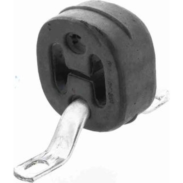 Vaico Schalldämpfer-Anschlagpuffer V10-1011 Vaico Schalldämpfer-Anschlagpuffer V10-1011
