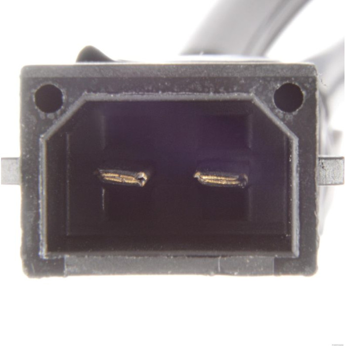 Herth+Buss Elparts ABS Sensor 70660044 Herth+Buss Elparts ABS Sensor 70660044