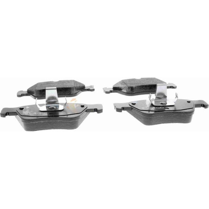 Vaico Bremsbelagsatz für Scheibenbremse V30-8121 Vaico Bremsbelagsatz für Scheibenbremse V30-8121
