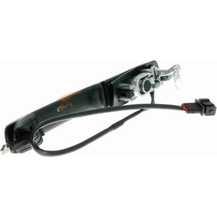 Vaico Türgriff V10-6170 Vaico Türgriff V10-6170